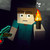 :icondumbass1337: