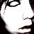 :icondumbass247: