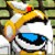 :icondumbass333: