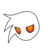:icondumbassninja82: