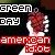:iconDumbassofSuburbia: