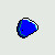 :icondumbblobplz: