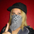:icondumbblonde-lms2002: