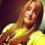 :icondumbblonde020794: