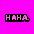 :icondumbblonde247: