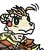 :icondumbchangelingfan:
