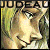 :icondumbchild: