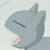 :icondumbcrayon: