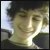 :icondumbdan162:
