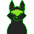 dumbdoge :icondumbdoge: