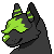 dumbdoge :icondumbdoge: