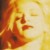 :icondumbdoll: