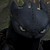 :icondumbea84130: