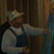 :icondumberdrummer: