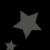 :icondumberkid: