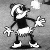 :icondumberthanadvertised:
