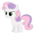 :icondumbfabric:
