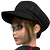 :icondumbfounded: