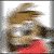 :icondumbgenericdogart: