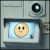 :icondumbgenericdogart: