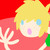 :icondumbgold: