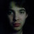 :icondumbin0: