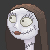 :icondumbkey:
