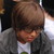 :icondumbledoratehexplora: