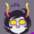 :icondumbledoratheexpl0ra: