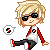 :icondumbledoratheexplora: