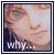 :icondumbledrew: