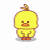 :icondumbleedore: