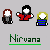 :icondumblithiumstain:
