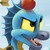 :icondumblizard: