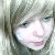 :icondumblonde937: