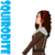 Dumblydorr :icondumblydorr: