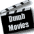 :icondumbmovies: