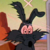 DumBMud :icondumbmud: