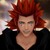 :icondumbo-darkness32: