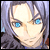 :icondumbo-decus: