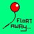:icondumbo-floj: