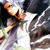:icondumbodii: