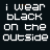 :icondumbormaybejusthappy: