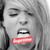 :icondumbraccoons: