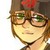 :icondumbrodent42: