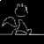 :icondumbrogruno: