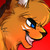 :icondumbrosie1: