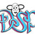 :icondumbsheep: