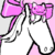 :icondumbstruckc: