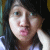 :icondumbsugar: